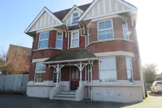 Bedfordwell Road, EASTBOURNE