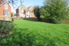 Bedfordwell Road, EASTBOURNE