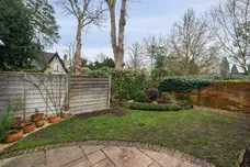 Guards Club Road Maidenhead SL6 photo 2
