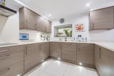 63 Station Road London EN5 photo 3
