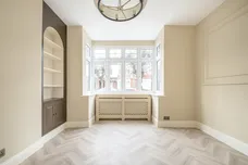 Winifred Road Wimbledon SW19 photo 3