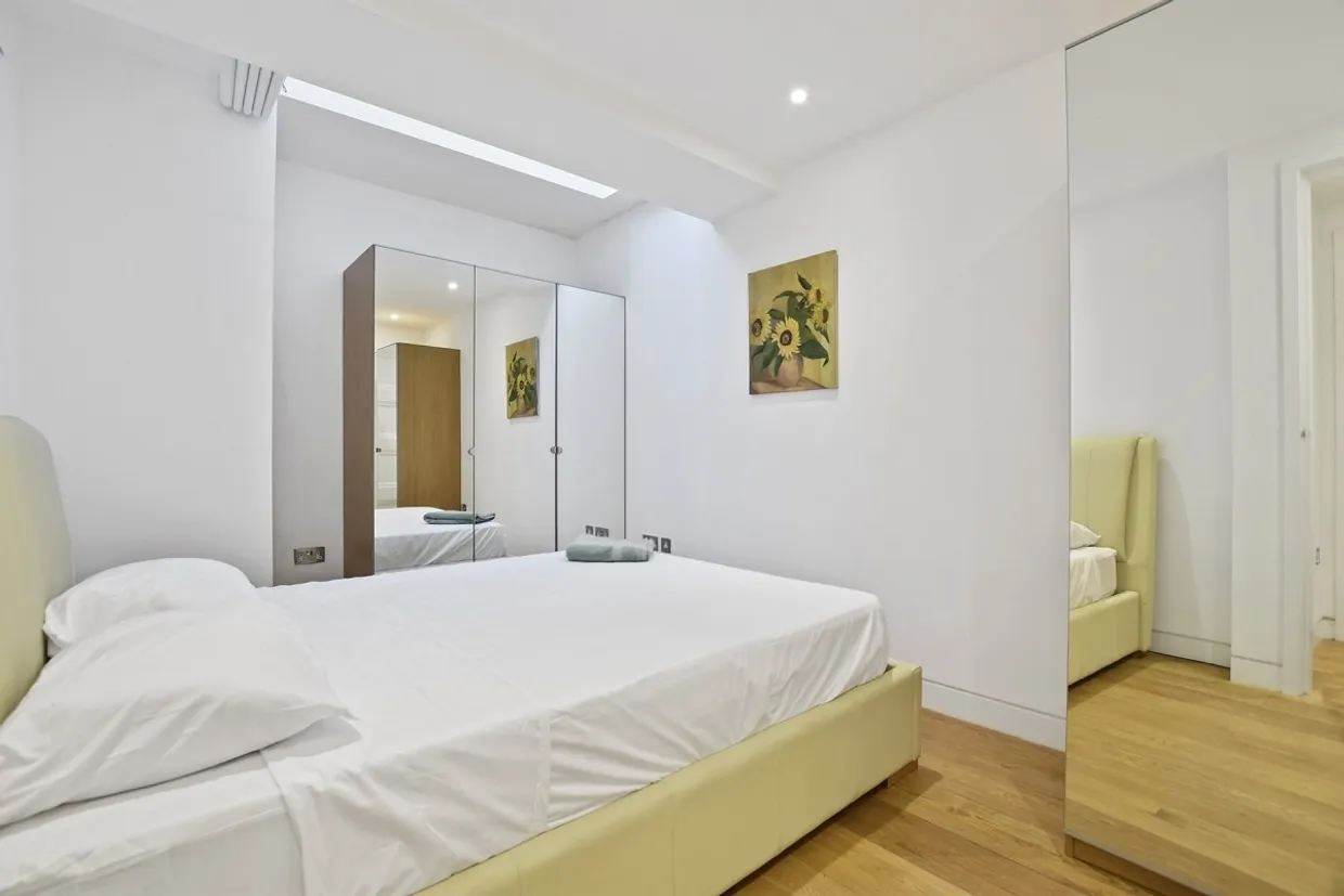 West End Lane London NW6 photo 3
