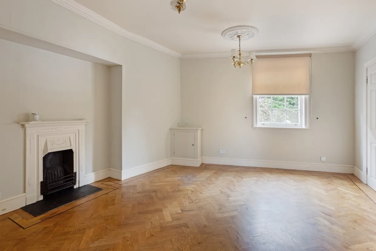 Guinea Lane Bath BA1 photo 3