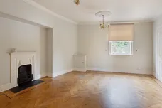 Guinea Lane Bath BA1 photo 3