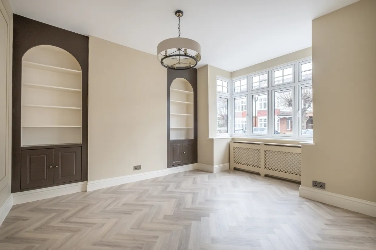 Winifred Road Wimbledon SW19 photo 4