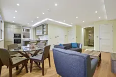 West End Lane London NW6 photo 4