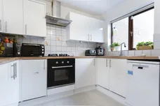 Eliot Gardens, SW15 photo 5
