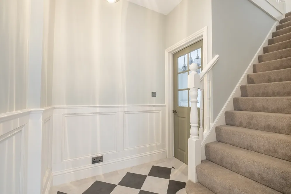Winifred Road Wimbledon SW19 photo 5