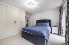 63 Station Road London EN5 photo 5