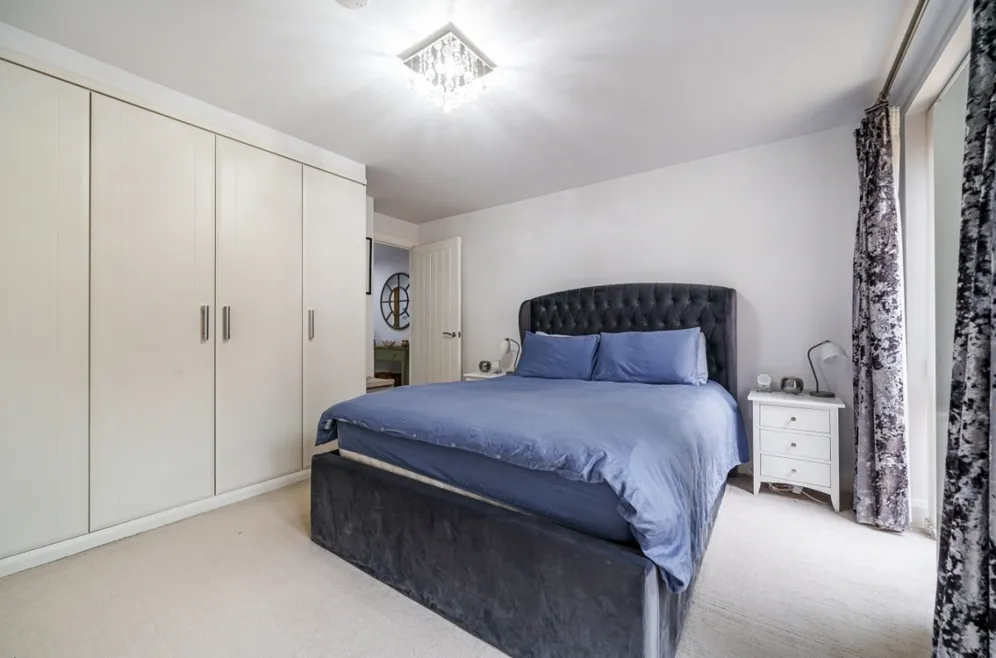 63 Station Road London EN5 photo 5