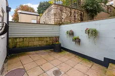 Guinea Lane Bath BA1 photo 5