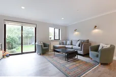Eliot Gardens, SW15 photo 6