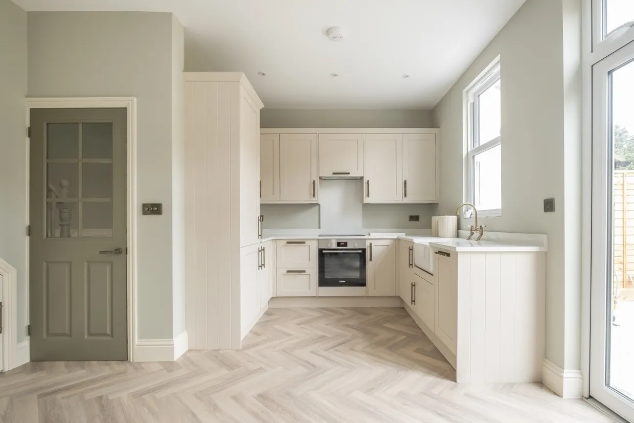 Winifred Road Wimbledon SW19 photo 6