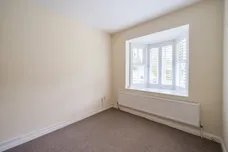 Guards Club Road Maidenhead SL6 photo 5