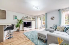 63 Station Road London EN5 photo 6