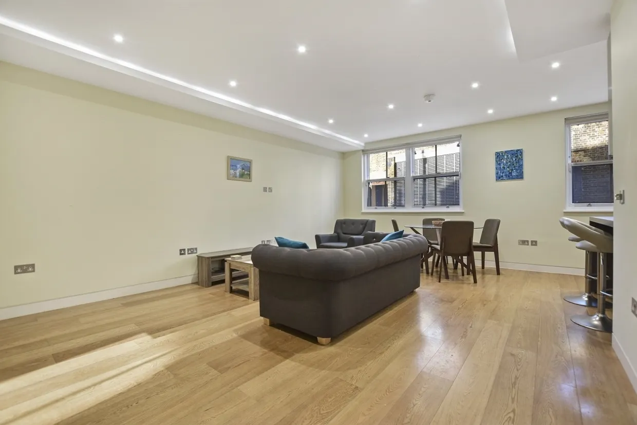 West End Lane London NW6 photo 6