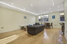 West End Lane London NW6 photo 6