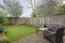 Eliot Gardens, SW15 photo 7