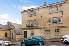 Guinea Lane Bath BA1 photo 6