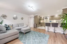 63 Station Road London EN5 photo 7