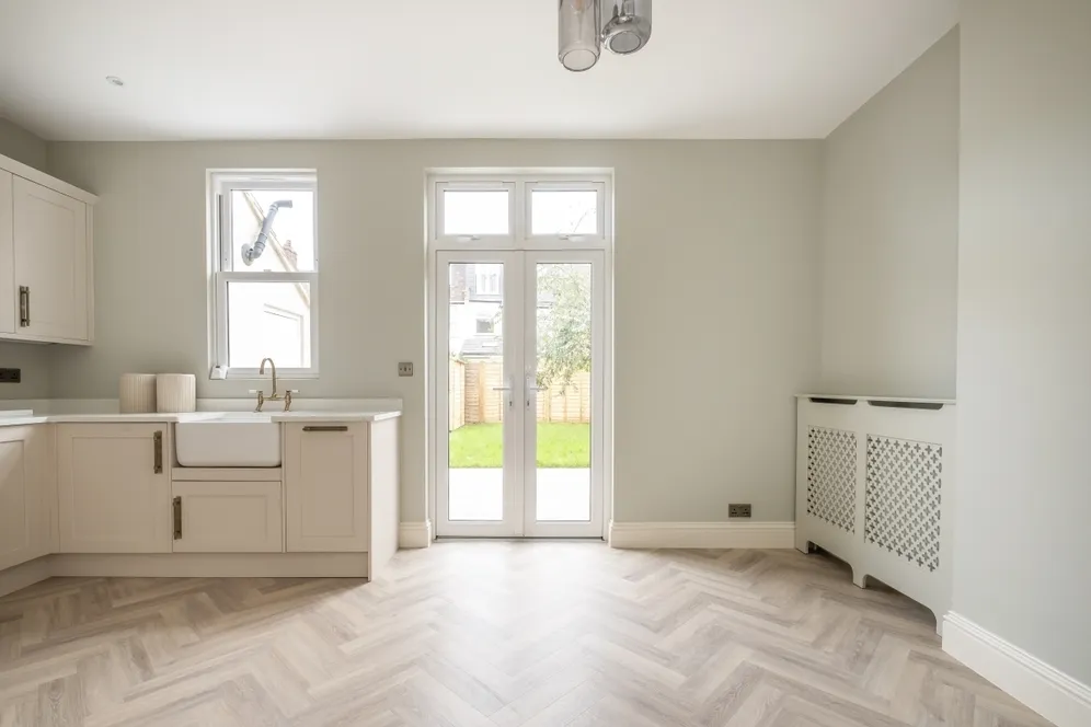 Winifred Road Wimbledon SW19 photo 7