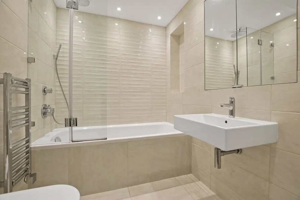 West End Lane London NW6 photo 7