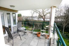 Strand Drive, Richmond TW9 photo 7