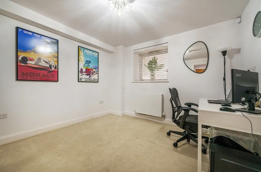 63 Station Road London EN5 photo 8