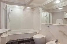Guinea Lane Bath BA1 photo 7