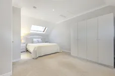 Eliot Gardens, SW15 photo 8