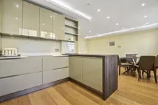West End Lane London NW6 photo 8