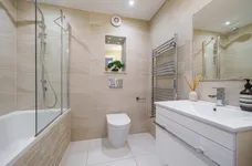 63 Station Road London EN5 photo 9