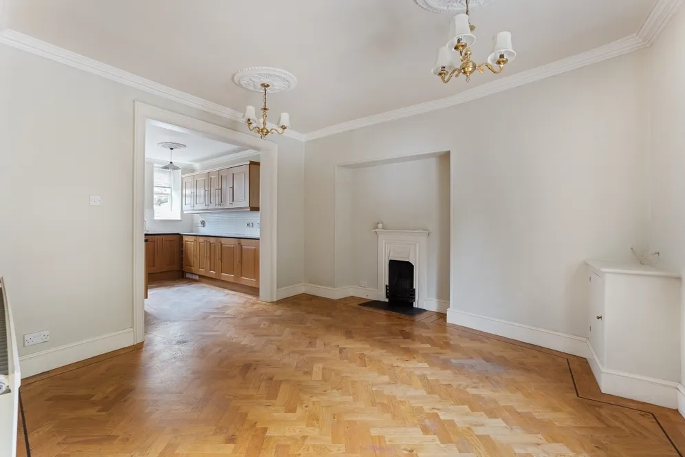 Guinea Lane Bath BA1 photo 8