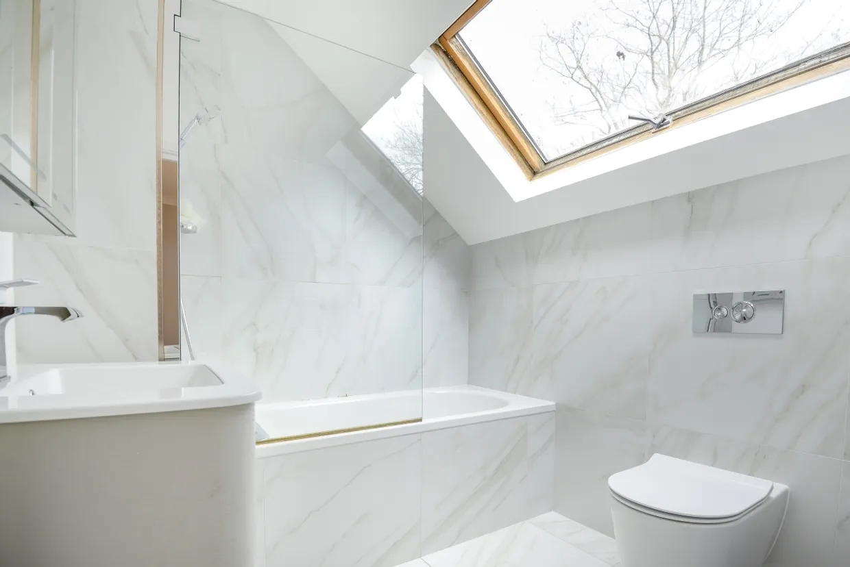 Eliot Gardens, SW15 photo 9