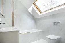 Eliot Gardens, SW15 photo 9