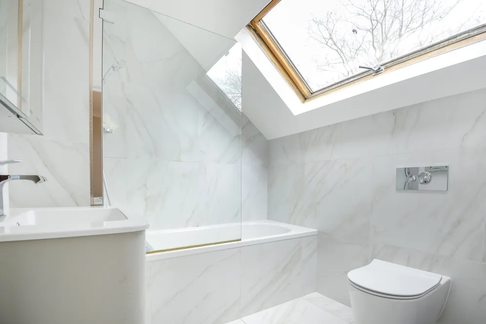 Eliot Gardens, SW15 photo 9