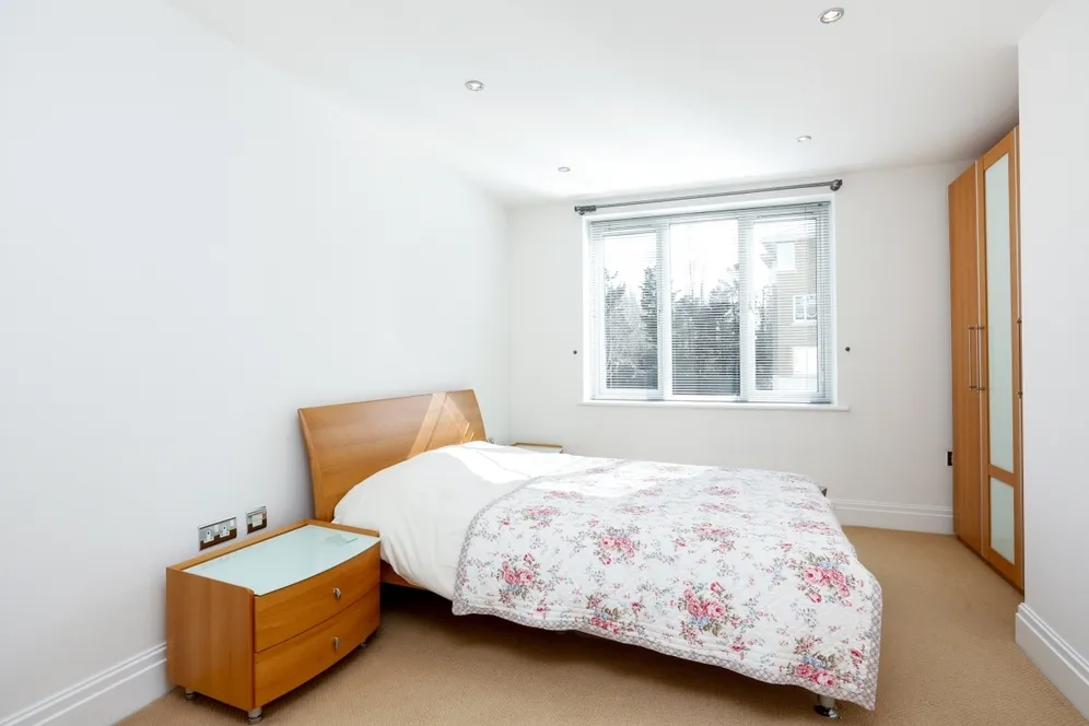 Strand Drive, Richmond TW9 photo 9