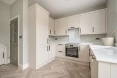 Winifred Road Wimbledon SW19 photo 9