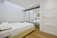West End Lane London NW6 photo 9
