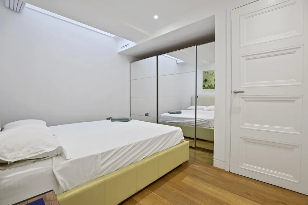 West End Lane London NW6 photo 9