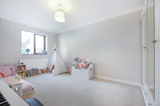 Eliot Gardens, SW15 photo 10