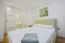 West End Lane London NW6 photo 10