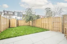 Winifred Road Wimbledon SW19 photo 10