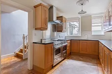 Guinea Lane Bath BA1 photo 10