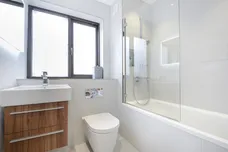 Eliot Gardens, SW15 photo 11