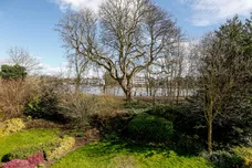 Strand Drive, Richmond TW9 photo 11