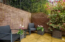 63 Station Road London EN5 photo 11