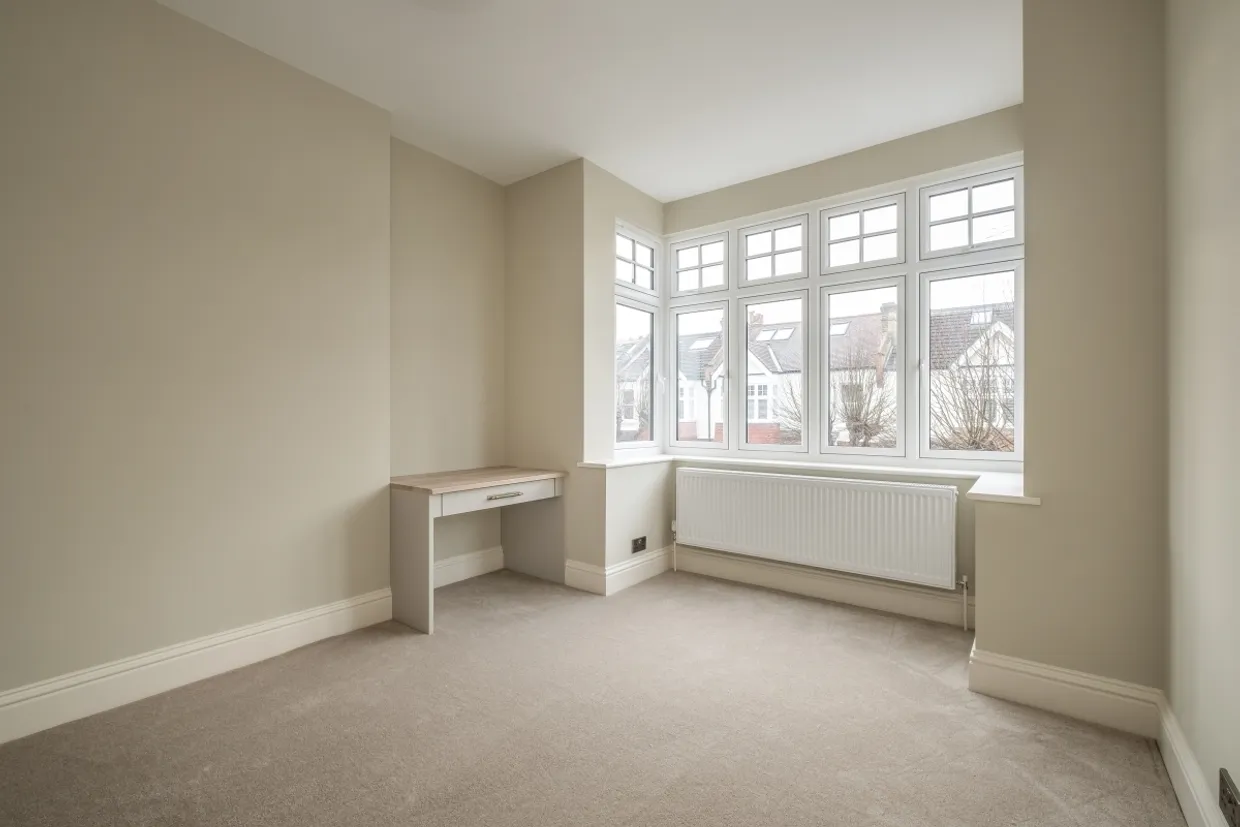 Winifred Road Wimbledon SW19 photo 12