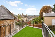 Guinea Lane Bath BA1 photo 12