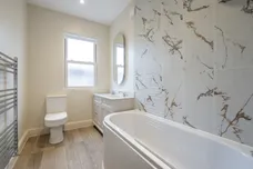 Winifred Road Wimbledon SW19 photo 13